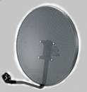 DISH