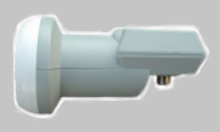 lnb